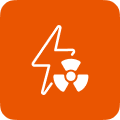 Basic Radiation Safety Awareness Training