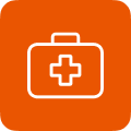 Root Cause Analysis Training