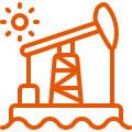 IADC Wellsharp Supervisory Level Course