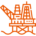 Level 3 - IWCF Drilling Well Control Course