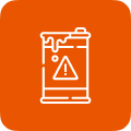 Occupational health Hazards & Work Environment & Hazards Training