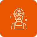 Confined Space Safety Train the Trainer
