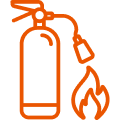 Basic Fire Fighting Training Course