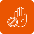Stop Work Authority Training
