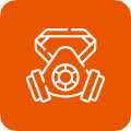 Well Control Equipment Inspection and Maintenance