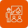 Fire Safety Train the Trainer