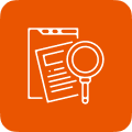 Incident Investigation & Root Cause Analysis